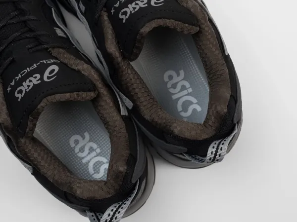 Кроссовки Asics GEL PICKAX - 47452