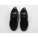 Кроссовки Asics GEL PICKAX - 47452