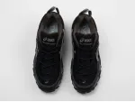 Кроссовки Asics GEL PICKAX - 47452