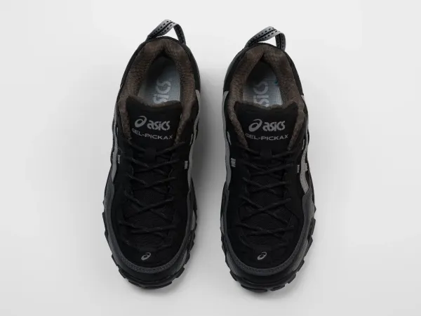 Кроссовки Asics GEL PICKAX - 47452