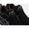 Кроссовки Asics GEL PICKAX - 47452