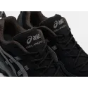 Кроссовки Asics GEL PICKAX - 47452