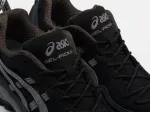 Кроссовки Asics GEL PICKAX - 47452