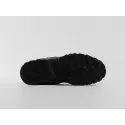 Кроссовки Asics GEL PICKAX - 47452