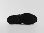 Кроссовки Asics GEL PICKAX - 47452
