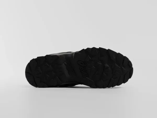 Кроссовки Asics GEL PICKAX - 47452