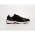 Кроссовки Asics Gel-1130 - 41339