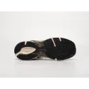 Кроссовки Asics Gel-1130 - 41339