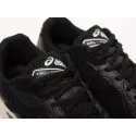 Кроссовки Asics Gel-1130 - 41339