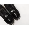 Кроссовки Asics Gel-1130 - 41339