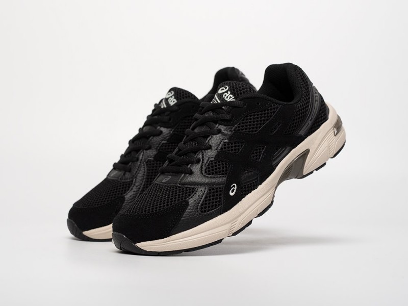 Кроссовки Asics Gel-1130 - 41339