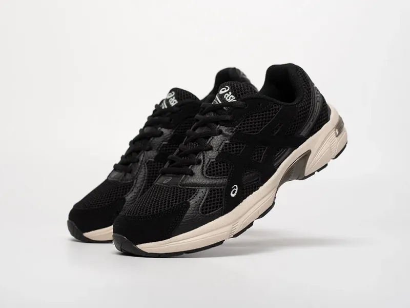 Кроссовки Asics Gel-1130 - 41339