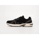 Кроссовки Asics Gel-1130 - 41339
