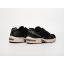 Кроссовки Asics Gel-1130 - 41339