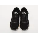 Кроссовки Asics Gel-1130 - 41339