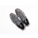 Кроссовки Adidas Bermuda - 39087