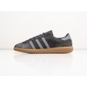 Кроссовки Adidas Bermuda - 39087
