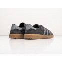 Кроссовки Adidas Bermuda - 39087