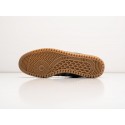 Кроссовки Adidas Bermuda - 39087