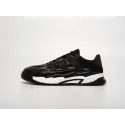 Кроссовки Adidas Niteball - 41788