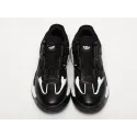 Кроссовки Adidas Niteball - 41788