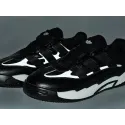 Кроссовки Adidas Niteball - 41788