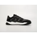 Кроссовки Adidas Niteball - 41788