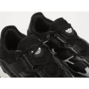 Кроссовки Adidas Niteball - 41788