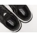 Кроссовки Adidas Niteball - 41788