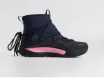Зимние Кроссовки Nike ACG Air Terra Antarktik - 45336