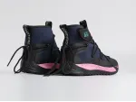 Зимние Кроссовки Nike ACG Air Terra Antarktik - 45336
