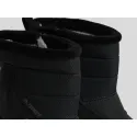 Зимние Сапоги Adidas - 46087