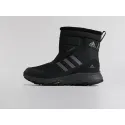 Зимние Сапоги Adidas - 46087