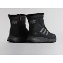 Зимние Сапоги Adidas - 46087