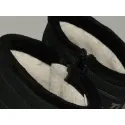 Зимние Сапоги Adidas - 46087