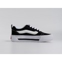 Кеды VANS Knu Skool - 44693