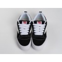 Кеды VANS Knu Skool - 44693