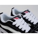 Кеды VANS Knu Skool - 44693