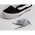 Кеды VANS Knu Skool - 44693