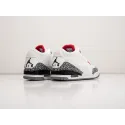 Кроссовки Nike Air Jordan 3 - 37648