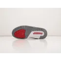 Кроссовки Nike Air Jordan 3 - 37648