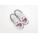 Кроссовки Nike Air Jordan 3 - 37648