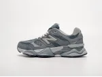 Кроссовки New Balance 9060 - 42295