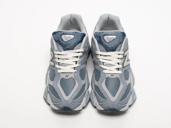 Кроссовки New Balance 9060 - 42295