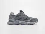 Кроссовки New Balance 9060 - 42295