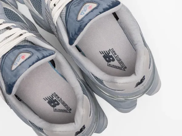 Кроссовки New Balance 9060 - 42295