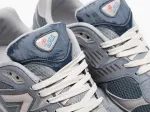 Кроссовки New Balance 9060 - 42295