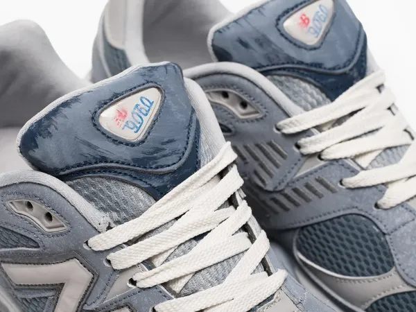 Кроссовки New Balance 9060 - 42295
