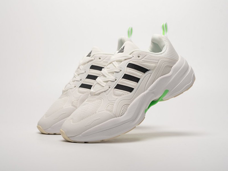 Кроссовки Adidas Maxxcetus - 42491