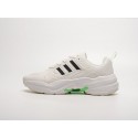 Кроссовки Adidas Maxxcetus - 42491